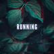 Maxun - Running