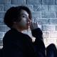 (楊宇騰) YU - (水藍色情人) Blue Lover (ost. We Best Love)