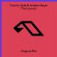 Cosmic Gate, Andrew Bayer - The Launch