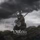 Strelnik - Viking