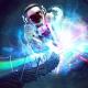 Emre Kabak - Fortune - 8D