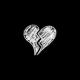 bon iver - roslyn (slowed + reverb)
