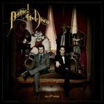 album image Let's Kill Tonight Vices & Virtues