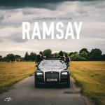 album image Ramsay Ramsay - Single