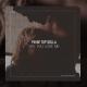 t.me/mus1car - Payin’ Top Dolla - Say You Love Me