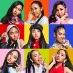 album image สุดปัง สุดปัง - Single