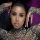 ANETTE AGHABEKYAN feat. DJ DAVO - Anjigyar Yar (www.BlackMusic.do.am) 2020
