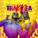album image Trap Pea Trap Pea - Single