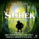 Geek Music - Fairytale (From "Shrek")