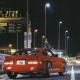 MIDNIGHT CLUB - Joy