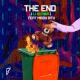 Buruntuma feat. Missy Bity - The end