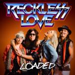 album image Loaded Loaded - Single