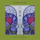 Atmos Blaq - Sacred