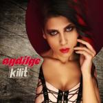 album image Ask Lazim Kilit