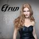 Efsun - Yavaş Yavaş (скачать evim.ucoz.com)