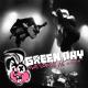 Green Day - 21 Guns