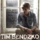Tim Bendzko - Sag einfach ja