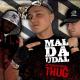 Mal Da Udal feat. B-Reign - Форсаж