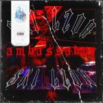 album image Ambassador Ambassador - Single