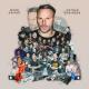 Mark Knight, René Amesz feat. Tasty Lopez - All 4 Love (feat. Tasty Lopez)