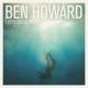 ben hovard - old pine