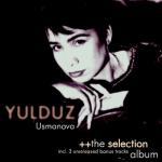 album image Kizil Alma The Selection Album