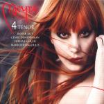 album image Agladin Ya 4 Tenor