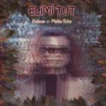 album image Elimi Tut Elimi Tut - Single