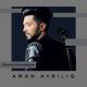 [muzmo.ru] Ahmed Mustafayev - Aman Ayriliq (avto hit) turk mahnilari avto hit [muzmo.ru]