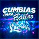 Liberación feat. Fito Olivares Y La Pura Sabrosura - Juana La Cubana