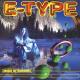 E-TYPE - So Dem a Com