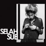 album image Peace Of Mind Selah Sue