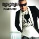 Mohombi - Say Jambo
