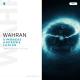 Kimdness, Andrew & Lucian - Wahran