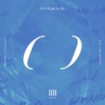 album image Losing You Love Synonym #1: Right for Me