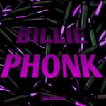 album image Billie Phonk Billie Phonk - Single