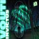 VOUTI - Invictus (Original Mix)