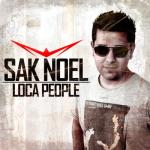 album image Loca People Loca People - EP