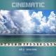 Cinematic - Sky Waves