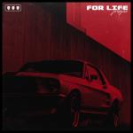 album image For Life For Life - Single