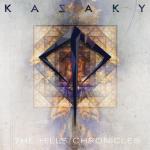 album image Love The Hills Chronicles