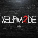 album image Xelfmade Xelfmade 2