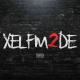 J Swey, Azide - Xelfmade