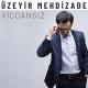 Uzeyir Mehdizade - Vicdansiz ( Official Music Video ) 2020