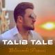 Danger.az - Talib Tale ft M-Life Qrupu - Bilirsenki 2017 (Popuri Toy Mahnilari) mp3.Danger.az