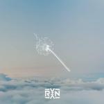 album image Somebody New Somebody New - Single