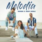 album image Melodia Melodia - Single