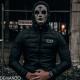 Demando - Blackout