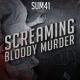 Sum 41 - Jessica Kill