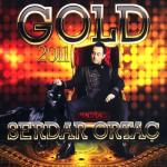 album image HAYAT ?Z? Gold (2011)